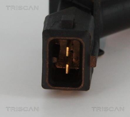 Capteur de régime moteur (Capteur PMH) Triscan A/S ref. 8855 16101
