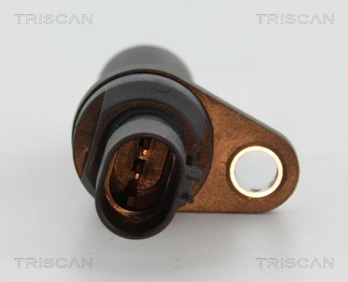 Capteur de régime moteur (Capteur PMH) Triscan A/S ref. 8855 16103