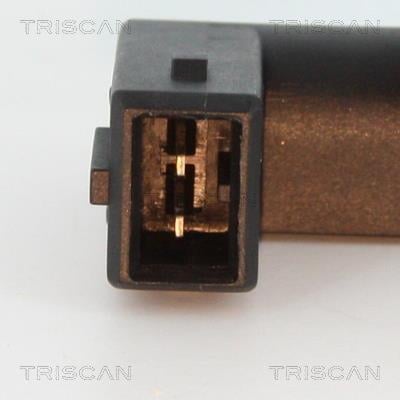 Capteur de régime moteur (Capteur PMH) Triscan A/S ref. 8855 16104
