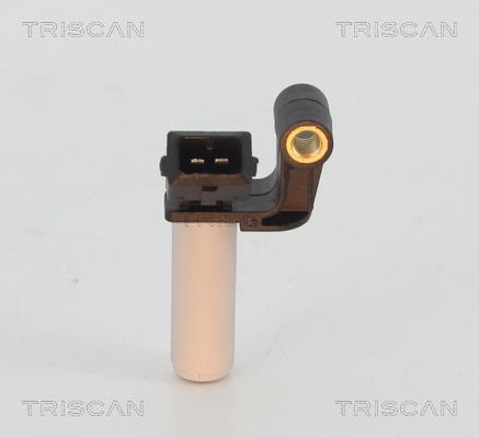 Capteur de régime moteur (Capteur PMH) Triscan A/S ref. 8855 16105