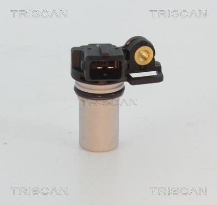 Capteur de régime moteur (Capteur PMH) Triscan A/S ref. 8855 16109