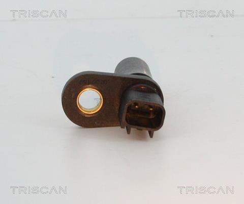 Capteur de régime moteur (Capteur PMH) Triscan A/S ref. 8855 16112
