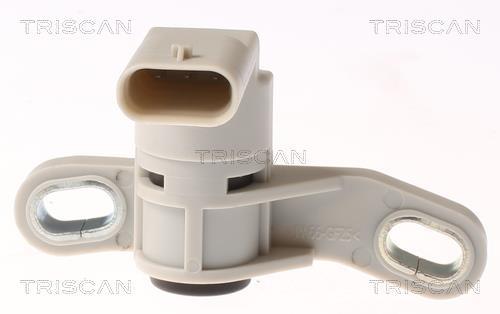 Capteur de régime moteur (Capteur PMH) Triscan A/S ref. 8855 16113