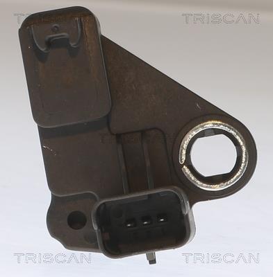 Capteur de régime moteur (Capteur PMH) Triscan A/S ref. 8855 16114