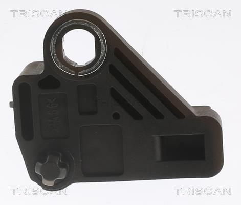 Capteur de régime moteur (Capteur PMH) Triscan A/S ref. 8855 16114