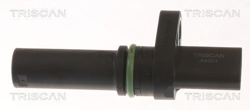 Capteur de régime moteur (Capteur PMH) Triscan A/S ref. 8855 16119