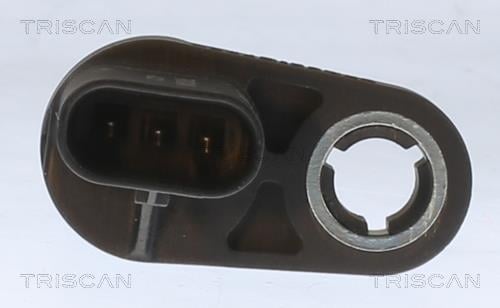 Capteur de régime moteur (Capteur PMH) Triscan A/S ref. 8855 16119