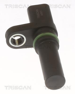 Capteur de régime moteur (Capteur PMH) Triscan A/S ref. 8855 16119