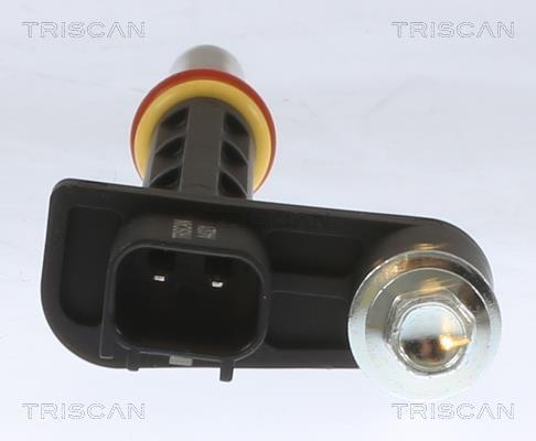 Capteur de régime moteur (Capteur PMH) Triscan A/S ref. 8855 16121