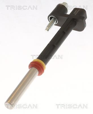 Capteur de régime moteur (Capteur PMH) Triscan A/S ref. 8855 16121