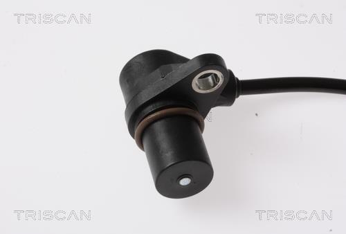 Capteur de régime moteur (Capteur PMH) Triscan A/S ref. 8855 17101