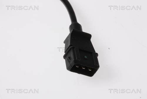 Capteur de régime moteur (Capteur PMH) Triscan A/S ref. 8855 17101