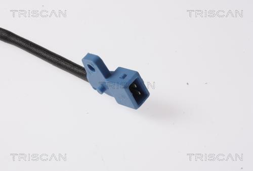 Capteur de régime moteur (Capteur PMH) Triscan A/S ref. 8855 17103
