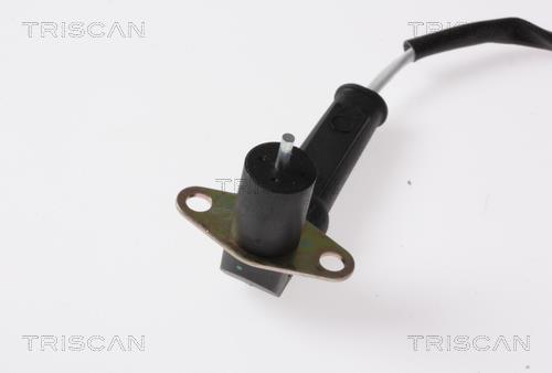 Capteur de régime moteur (Capteur PMH) Triscan A/S ref. 8855 17103