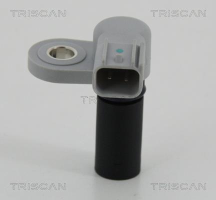 Capteur de régime moteur (Capteur PMH) Triscan A/S ref. 8855 17105