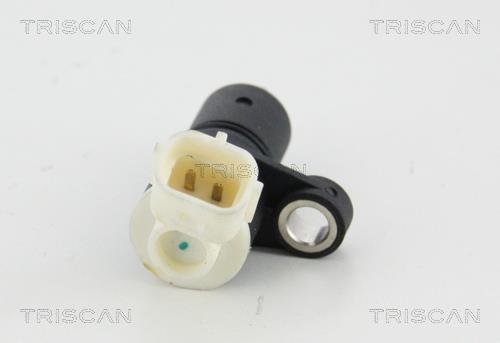 Capteur de régime moteur (Capteur PMH) Triscan A/S ref. 8855 17106