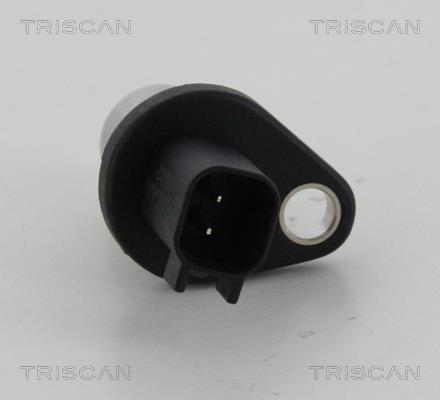 Capteur de régime moteur (Capteur PMH) Triscan A/S ref. 8855 17115