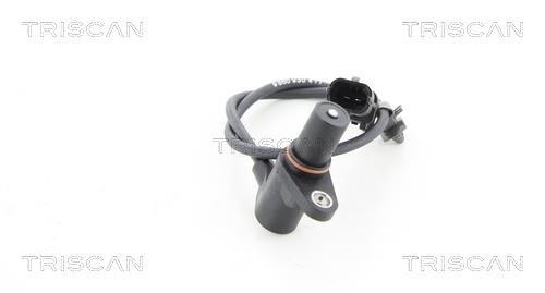 Capteur de régime moteur (Capteur PMH) Triscan A/S ref. 8855 18103