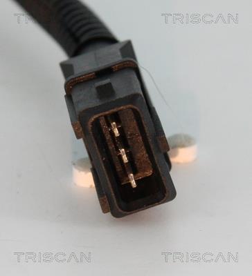 Capteur de régime moteur (Capteur PMH) Triscan A/S ref. 8855 18106