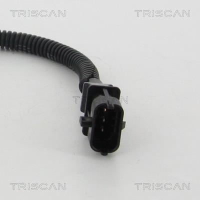 Capteur de régime moteur (Capteur PMH) Triscan A/S ref. 8855 18107
