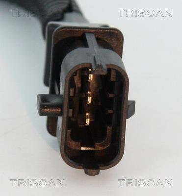 Capteur de régime moteur (Capteur PMH) Triscan A/S ref. 8855 18108