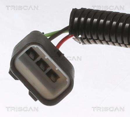 Capteur de régime moteur (Capteur PMH) Triscan A/S ref. 8855 18109