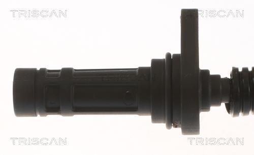 Capteur de régime moteur (Capteur PMH) Triscan A/S ref. 8855 18109