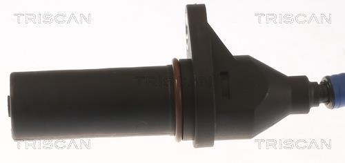 Capteur de régime moteur (Capteur PMH) Triscan A/S ref. 8855 18112
