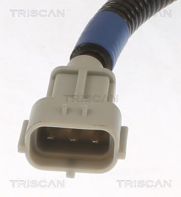 Capteur de régime moteur (Capteur PMH) Triscan A/S ref. 8855 18115