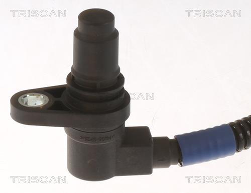 Capteur de régime moteur (Capteur PMH) Triscan A/S ref. 8855 18115