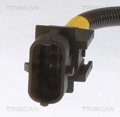Capteur de régime moteur (Capteur PMH) Triscan A/S ref. 8855 18117