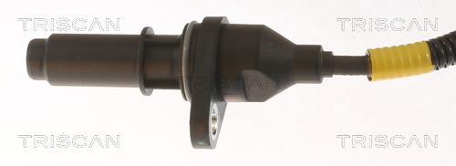 Capteur de régime moteur (Capteur PMH) Triscan A/S ref. 8855 18117