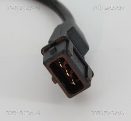Capteur de régime moteur (Capteur PMH) Triscan A/S ref. 8855 21104