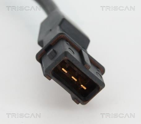 Capteur de régime moteur (Capteur PMH) Triscan A/S ref. 8855 21110