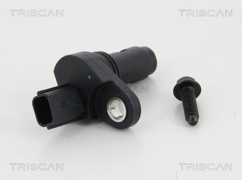 Capteur de régime moteur (Capteur PMH) Triscan A/S ref. 8855 21111