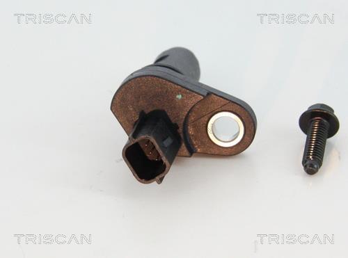 Capteur de régime moteur (Capteur PMH) Triscan A/S ref. 8855 21111