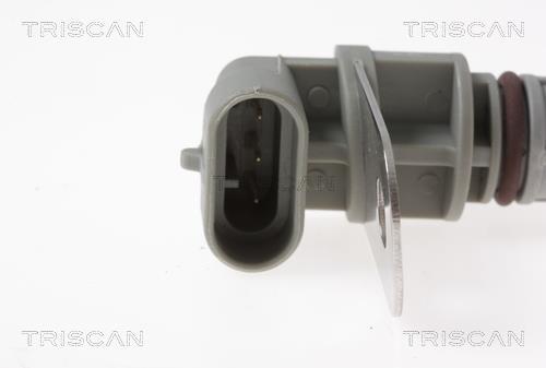 Capteur de régime moteur (Capteur PMH) Triscan A/S ref. 8855 21114