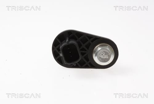 Capteur de régime moteur (Capteur PMH) Triscan A/S ref. 8855 21115