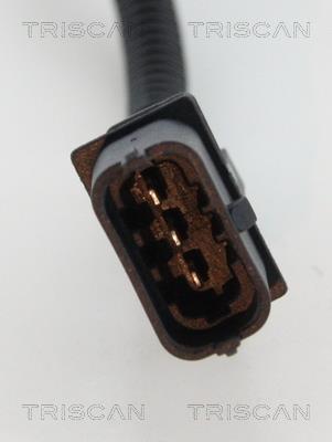 Capteur de régime moteur (Capteur PMH) Triscan A/S ref. 8855 21116