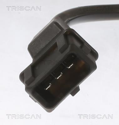 Capteur de régime moteur (Capteur PMH) Triscan A/S ref. 8855 21117