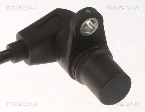 Capteur de régime moteur (Capteur PMH) Triscan A/S ref. 8855 21117