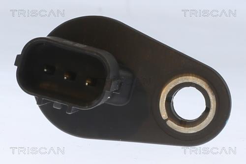 Capteur de régime moteur (Capteur PMH) Triscan A/S ref. 8855 21119