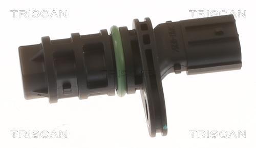 Capteur de régime moteur (Capteur PMH) Triscan A/S ref. 8855 21119