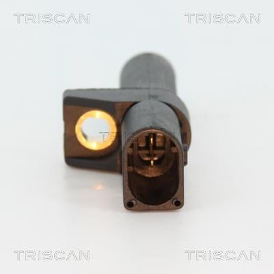 Capteur de régime moteur (Capteur PMH) Triscan A/S ref. 8855 23101