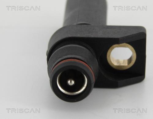 Sensor de rotações motor Triscan A/S ref. 8855 23103