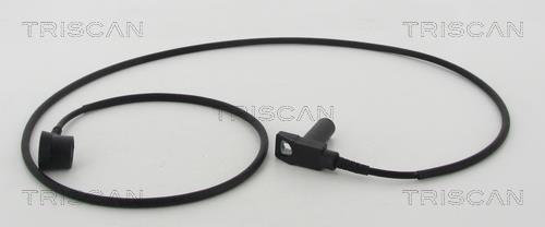 Capteur de régime moteur (Capteur PMH) Triscan A/S ref. 8855 23104