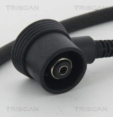 Capteur de régime moteur (Capteur PMH) Triscan A/S ref. 8855 23104