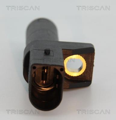 Capteur de régime moteur (Capteur PMH) Triscan A/S ref. 8855 23105