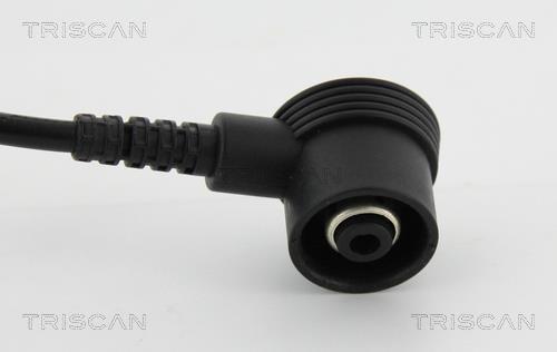 Capteur de régime moteur (Capteur PMH) Triscan A/S ref. 8855 23106