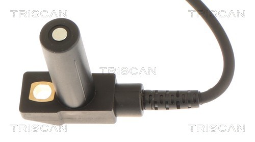 Capteur de régime moteur (Capteur PMH) Triscan A/S ref. 8855 23106